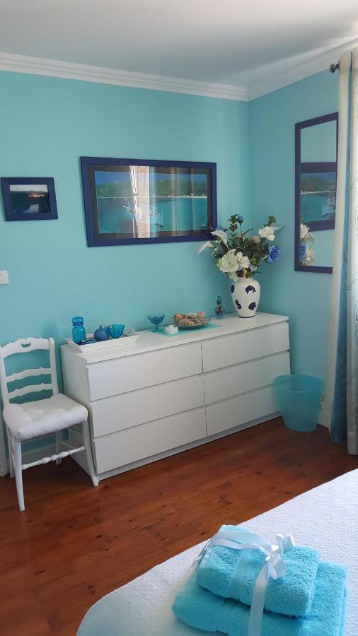 Au Berceau Du Loup Agile Bed & Breakfast Offendorf ภายนอก รูปภาพ
